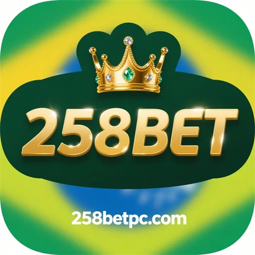 258bet.com