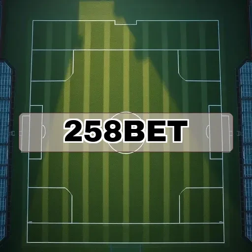 258bet.com: Apostas em Basquete com Inovações e Diversão