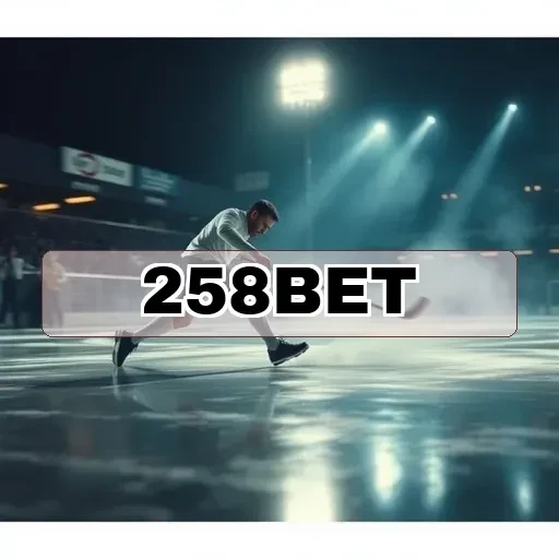258bet.com: Novidades, Dicas e Estratégias para Apostadores Inteligentes
