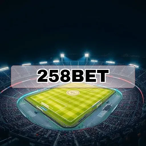 258bet.com: Suporte Eficiente para Transformar Sua Experiência em Jogos