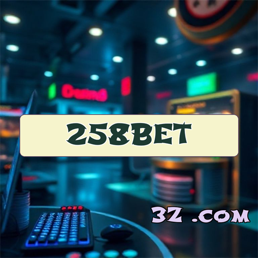 Baixar jogos incríveis em 258bet.com: a diversão não para!
