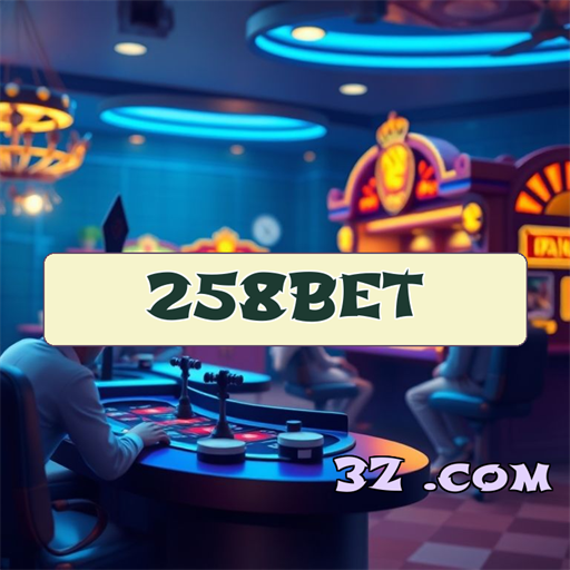 Melhores bônus disponíveis no 258bet.com para jogadores brasileiros