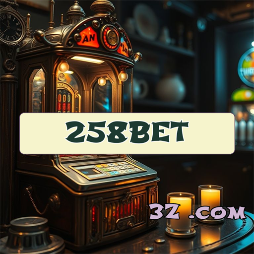 Experiência Inigualável em Cassino no 258bet.com para Todos