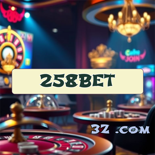 Login Inovador no 258bet.com: Experimente uma Nova Abordagem