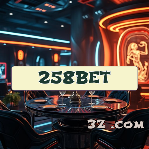 Explore a Seção Paga do 258bet.com e Suas Ofertas