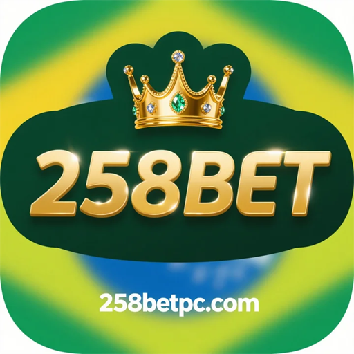 258bet.com 3