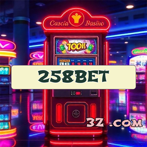 Explore o Mundo VIP do 258bet.com e Seus Benefícios Exclusivos